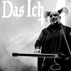 _D4S3150_klein