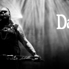 _D4S3155_klein