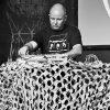 _D4S3357_klein