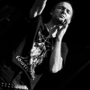 _D4S3826_klein