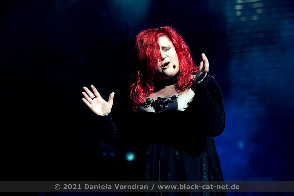 Persephone