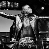 _D4S3854_klein