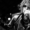 _D4S3883_klein