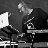 _D4S7602_klein