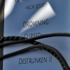 _D4S8028_klein