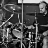 _D4S8036_klein