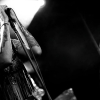 _D4S8071_klein