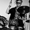 _D4S8075_klein