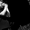 _D4S8192_klein