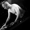 _D4S8228_klein