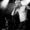 _D4S8230_klein