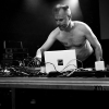_D4S8235_klein