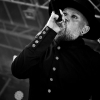 _D4S8307_klein