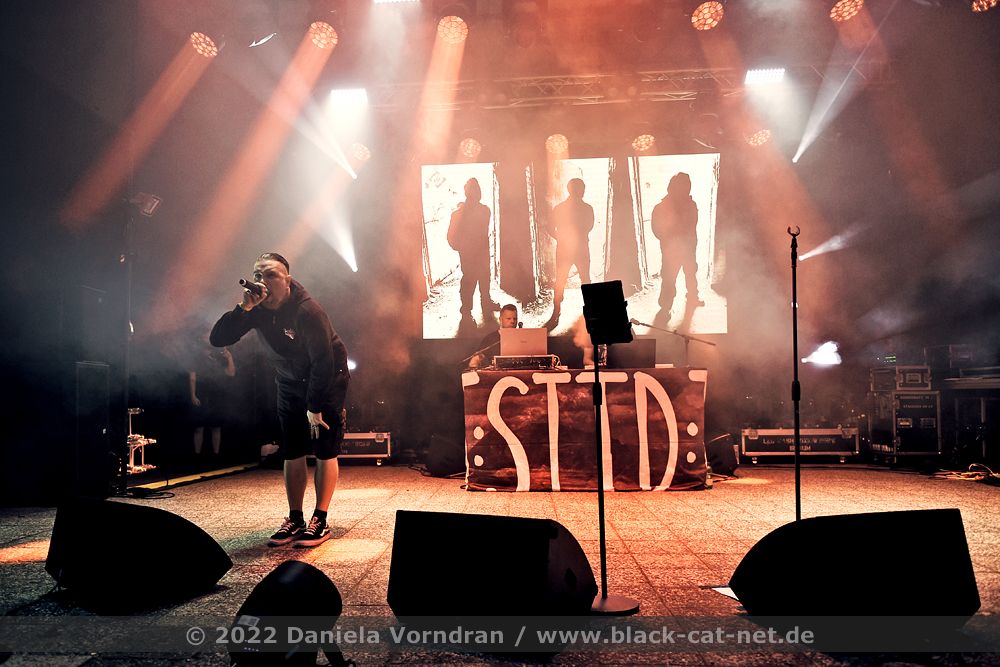 [:SITD:]