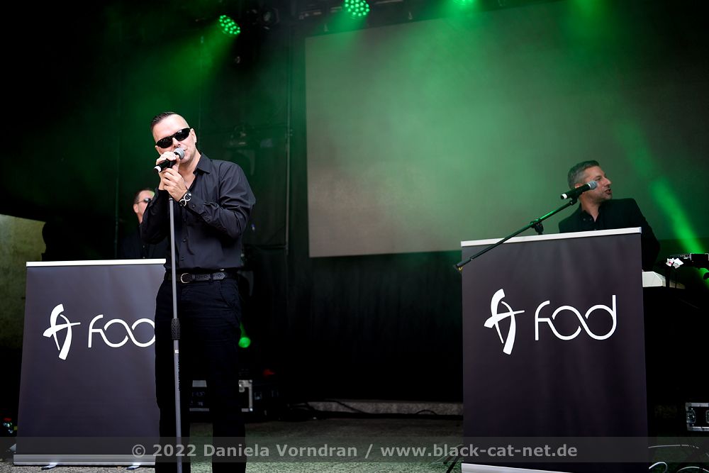 F.O.D 