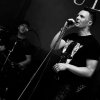 _D4S9396_klein