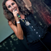 _D4S9415_klein
