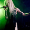 _D4S6830_klein
