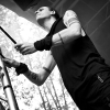 _D4S6832_klein