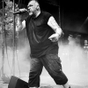 _D4S6864_klein