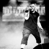 _D4S6865_klein
