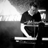 _D4S6903_klein