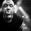 _D4S6909_klein