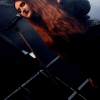 _D4S7206_klein