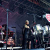 _D4S9398_klein