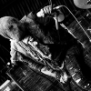 _D4S9495_klein