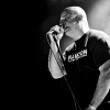 _D3S4330_klein