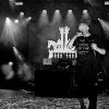 _D4S9810_klein