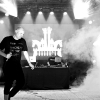 _D4S9841_klein