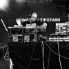 _D4S9987_klein