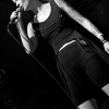 _D4S0092_klein