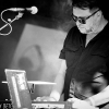 _D3S4508_klein