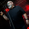 _D4S0280_klein
