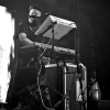 _D4S0726_klein