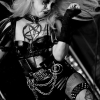 _D4S1143_klein