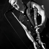 _D4S1119_klein