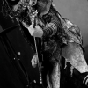 _D3S9302_klein