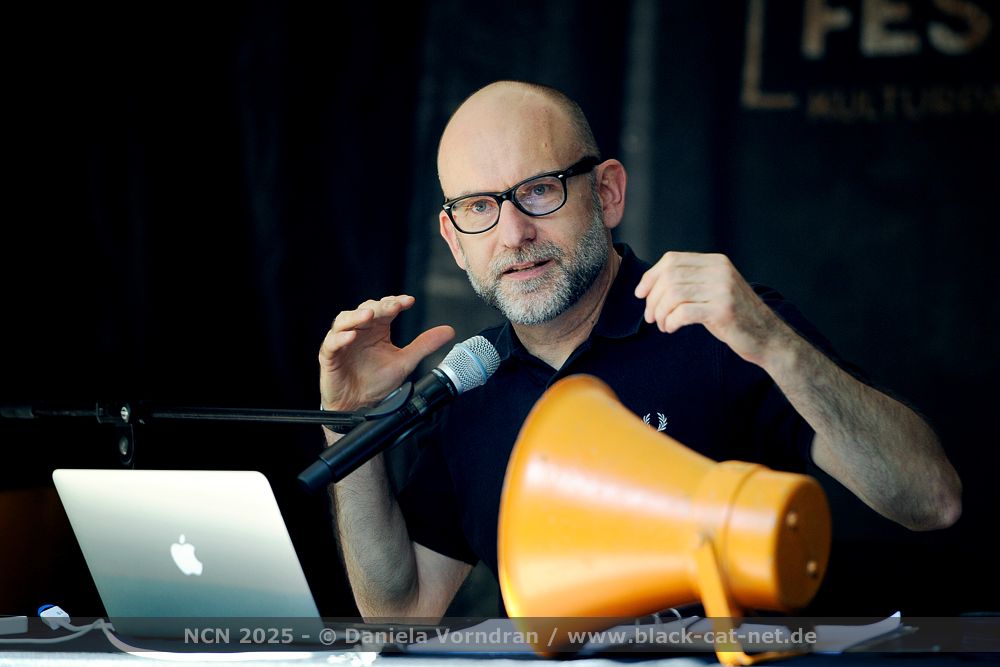 Sascha Lange