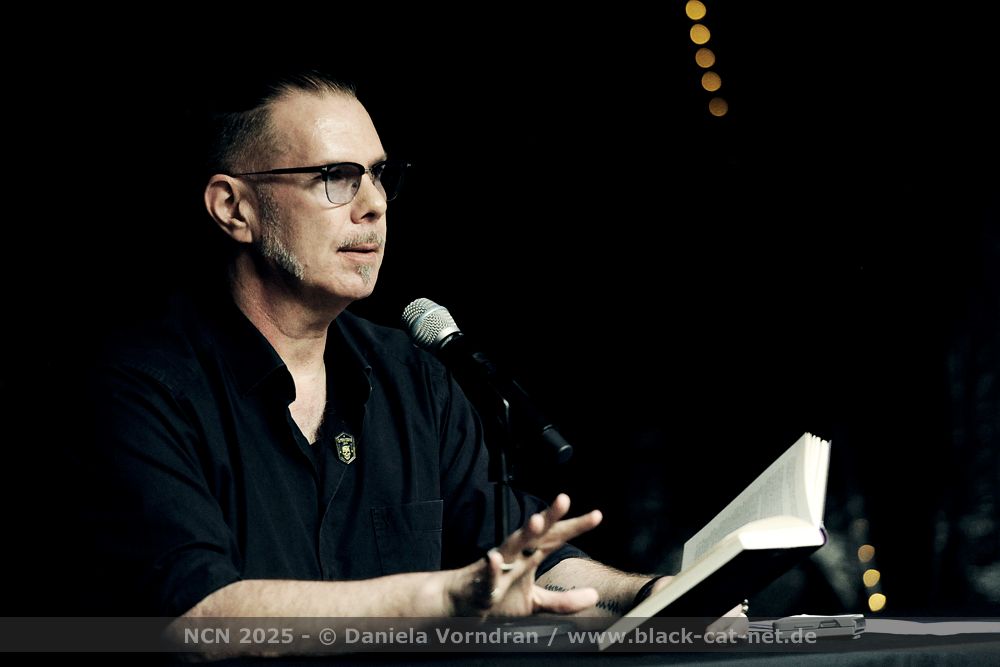 Markus Heitz