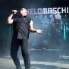_D4S2297_klein