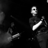 _D4S2376_klein