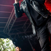 _D4S9052_klein