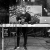_D4S9124_klein