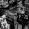 _D3S1280_klein