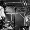 _D4S9269_klein