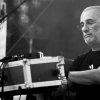 _D3S1305_klein